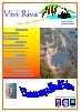 Scarica il depliant in formato PDF (1.294 Kb)