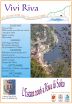 Scarica il depliant in formato PDF (5.095 Kb)
