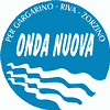 Logo Onda Nuova
