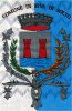 Stemma del Comune di Riva di Solto