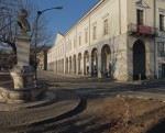 L'ACCADEMIA TADINI DI LOVERE